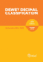 Dewey Decimal Classification, January 2019, Volume 3 of 4