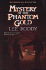 Mystery of the Phantom Gold