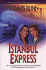 Istanbul Express (Rendezvous With Destiny)
