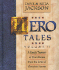 Hero Tales, Vol. 2