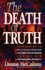 The Death of Truth