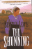 The Shunning: Book 1 (Heritage of Lancaster County)