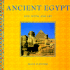 Ancient Egypt: Life, Myth, and Art
