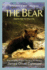 Bear, the Medallion Editions for Young Readers