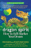 Dragon Spirit: How to Self-Market Your Dream