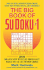 Big Book of Su Doku #1