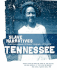 Tennessee Slave Narratives: Slave Narratives From the Federal Writers' Project 1936-1938