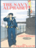 The Navy Alphabet