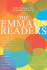 The Emmaus Readers: More Listening for God in Contemporary Fiction