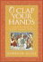O Clap Your Hands: a Musical Tour of Sacred Choral Works