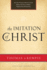 The Imitation of Christ (Paraclete Essentials)