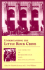 Understanding the Little Rock Crisis: an Exercise in Remembrance and Reconciliation