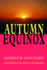 Autumn Equinox Format: Paperback