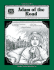 A Literature Unit for Adam of the Road By Elizabeth Janet Gray