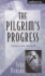 The Pilgrim's Progress (Value Book)