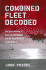 Combined Fleet Decoded: the Secret History of American Intelligence and the Japanese Navy in World War II