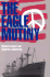 The Eagle Mutiny