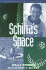 Schirra's Space (Bluejacket Books)