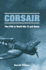 Corsair: the F4u in World War II and Korea