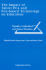 Impact of Tablet Pcs and Pen-Based Technology on Education: Vignettes, Evaluations, and Future Directions