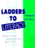 Ladders to Literacy: a Kindergarten Activity Book, Second Edition