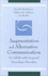 Augmentative and Alternative Communication for Adults With Acquired Neurologic Disorders