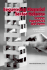 Sequencing Financial Sector Reforms: Country Experiences and Issues