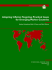Adopting Inflation Targeting: Practical Issues for Emerging Market Countries (Occasional Paper (International Monetary Fund))