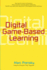 Digital Game-Based Learning