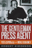 The Gentleman Press Agent: Fifty Years in the Theatrical Trenches With Merle Debuskey