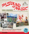 The Sound of Music Family Scrapbook [With Dvd]