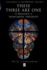 These Three Are One: the Practice of Trinitarian Theology (Challenges in Contemporary Theology)