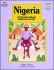 Nigeria, Around the World