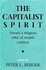 Capitalist Spirit
