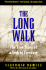 The Long Walk: the True Story of a Trek to Freedom