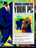 Troubleshooting Your PC