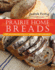 Prairie Home Breads: 150 Splendid Recipes From America's Breadbasket