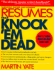 Resumes That Knock 'Em Dead