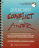 Dealing With Conflict and Anger (Leadership Series: Business User's Manual)
