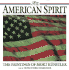 The American Spirit: the Paintings of Mort Kunstler