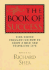 The Book of Success: Time-Tested Thoughts on How to Enjoy a Rich and Fullfilling Life