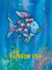 Ingram Book & Distributor Isbn9781558580091 the Rainbow Fish Hardcover