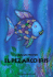 El Pez Arco Iris = the Rainbowfish