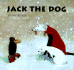 Jack the Dog