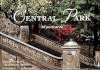 Central Park: 30 Postcards