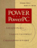 Power and Powerpc