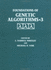 Foundations of Genetic Algorithms 1995 (Foga 3)
