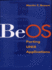 Beos, Porting Unix Applications