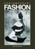 Contemporary Fashion (2nd Edn)