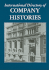 International Directory of Company Histories